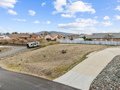 5584 N Magpie Dr, Prescott Valley, AZ, 86314