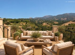 219 Conejo Rd, Santa Barbara, CA 93103