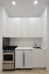 Rented by Aether Property Group