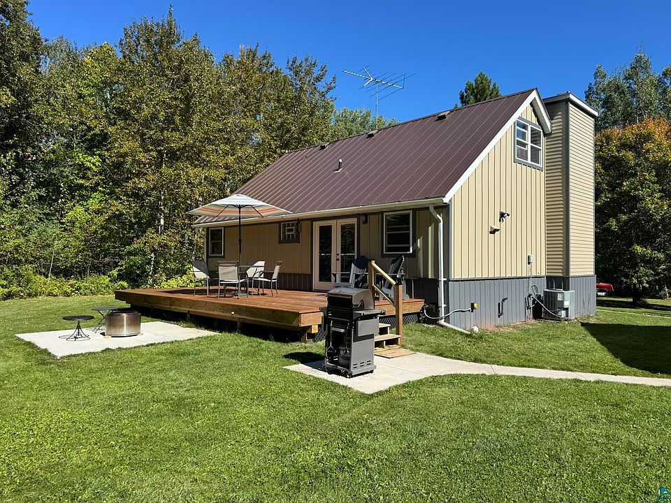1st image of 5551 McQuade Rd