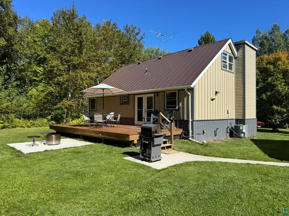 5551 McQuade Rd, Duluth, MN 55804