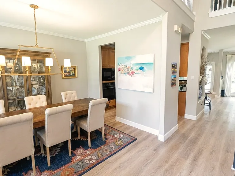 817 Maurice Dr — Photo 11