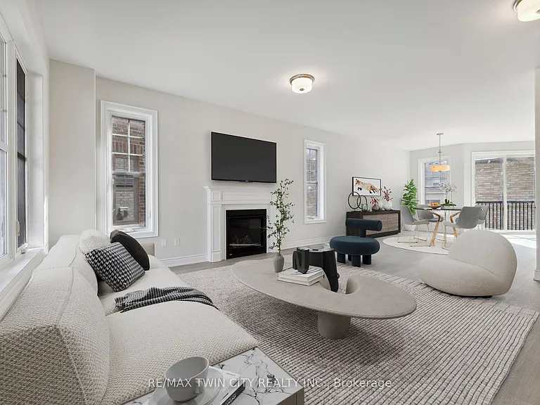 1083 Rippingale Trl — Photo 4