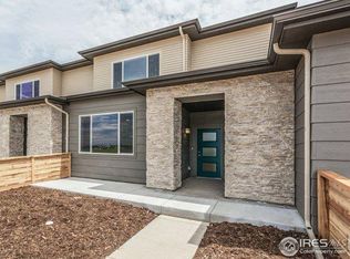 4836 Bourgmont Ct, Timnath, CO 80547