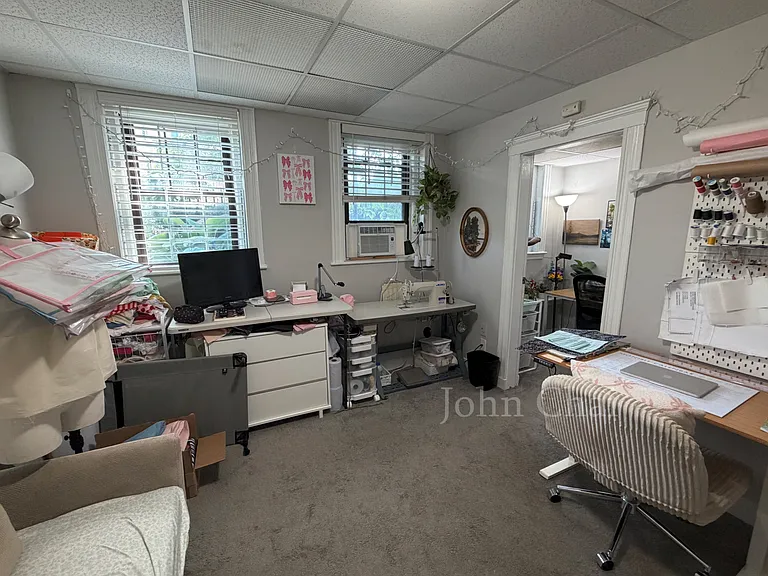 210 Chestnut Hill Ave #2 — Photo 4