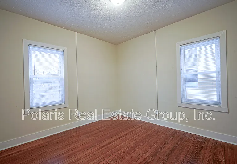 208 W Williams St — Photo 19