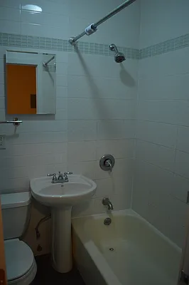 Rented by CoSo Apartments | media 20