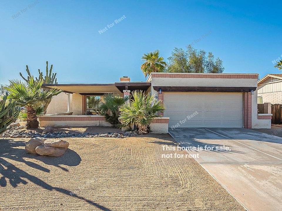 1st image of 8908 N 105th Dr