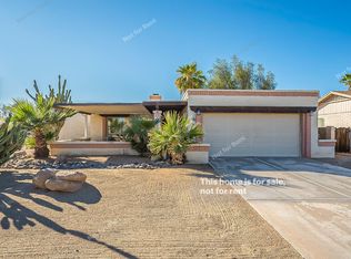 8908 N 105th Dr, Peoria, AZ 85345