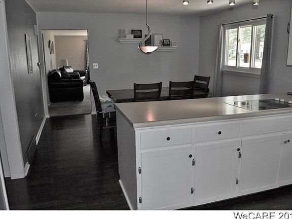 4th image of 2614 Wendell Ave