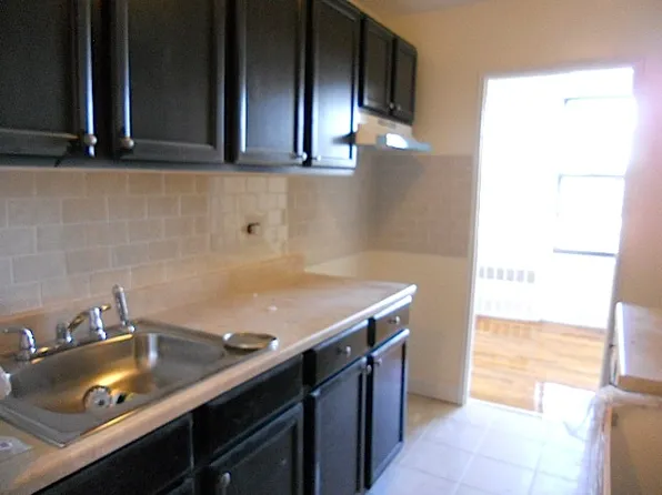 (undisclosed Address), Brooklyn, NY 11236