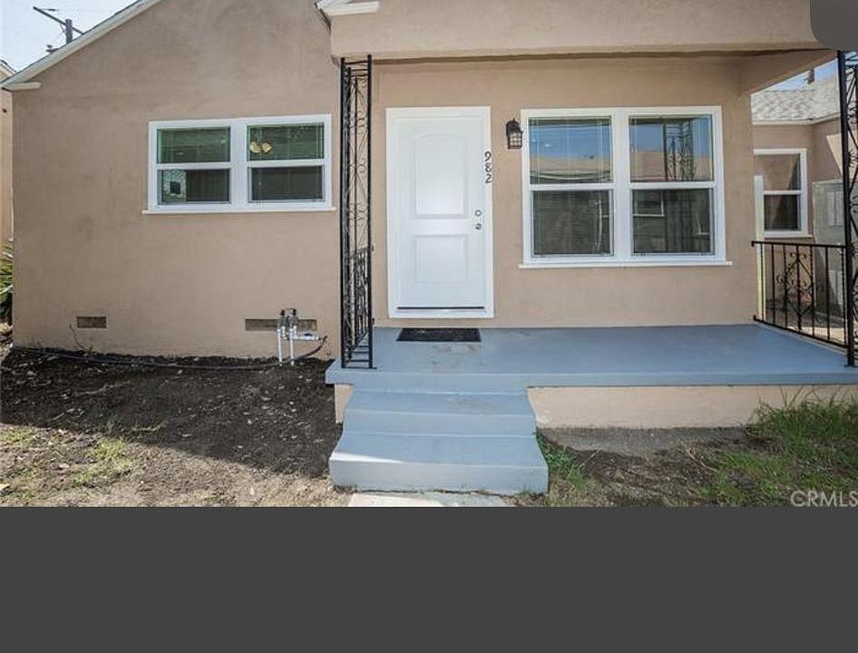 982-w-152nd-st-compton-ca-90220-zillow