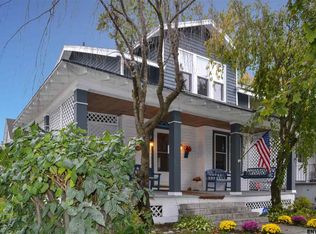 778 Myrtle Ave, Albany, NY 12208