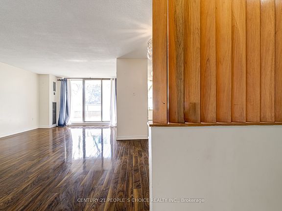 4th image of 4 Kings Cross Rd Unit 202