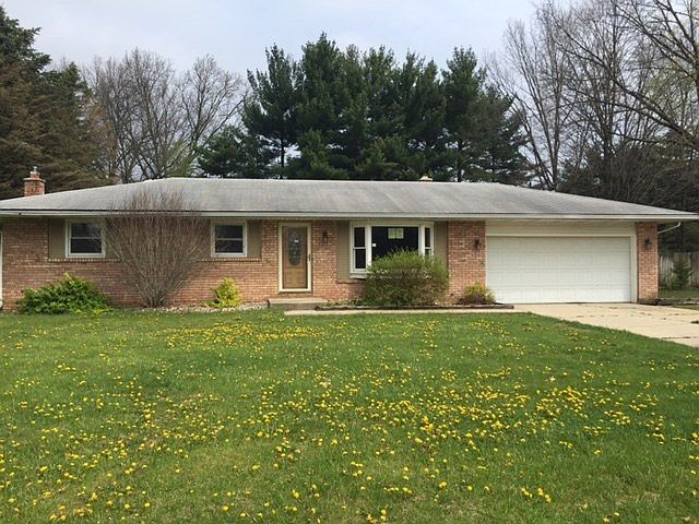 1st image of 11355 Birchway Dr