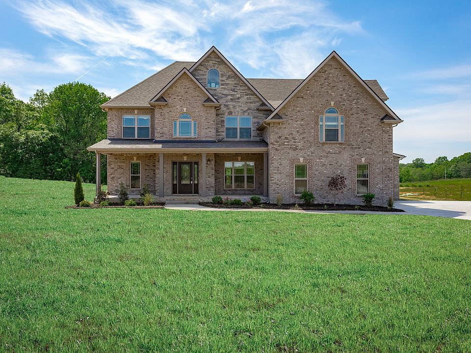 2nd image of 113 Savannah Lakes