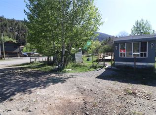 1881 Main St, Okanagan Similkameen, BC V0X1G0