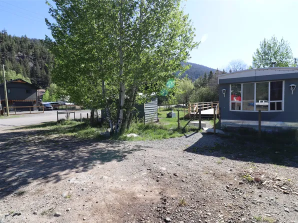 1881 Main St, Okanagan Similkameen, BC V0X 1G0