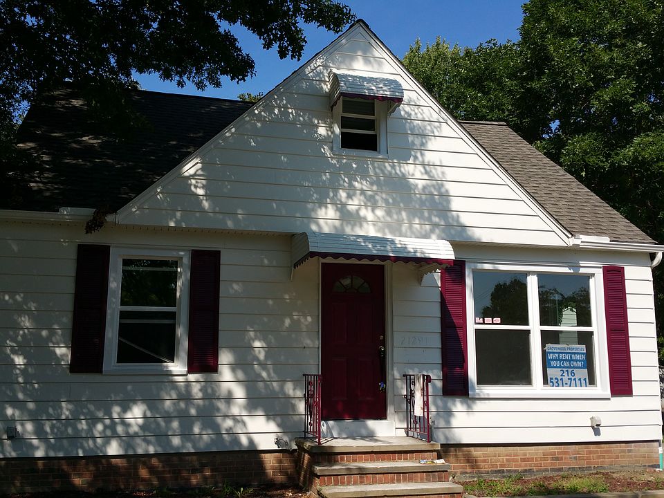 1st image of 21291 Miller Ave