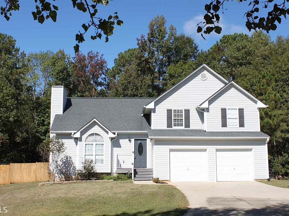 1st image of 712 Charleston Ct