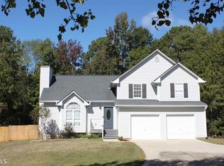 712 Charleston Ct, Monroe, GA 30655