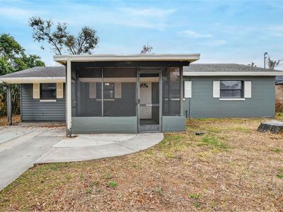 435 Lucille St, Bartow, FL, 33830
