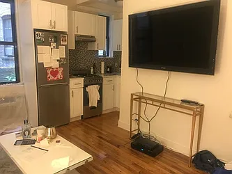 Rented by Prince Real Estate Associates LLC