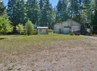 94018 Pleasant Valley Ln, Myrtle Point, OR 97458