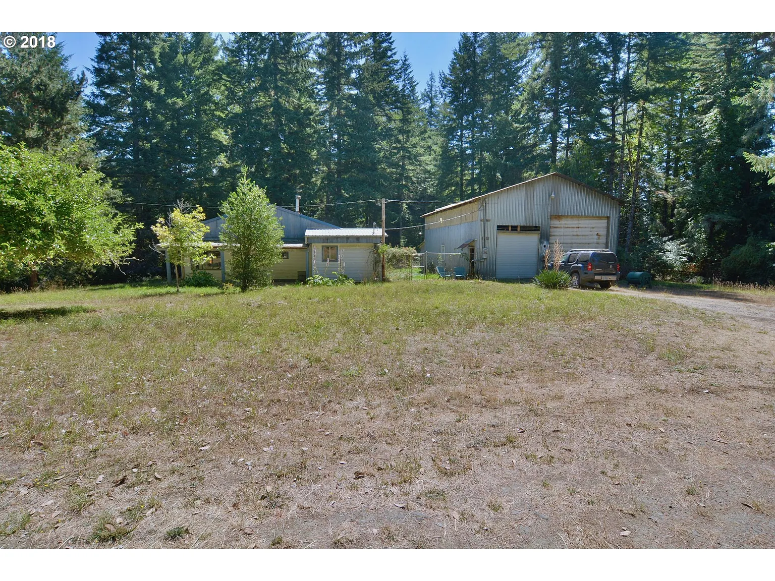 94018 Pleasant Valley Ln photo 1