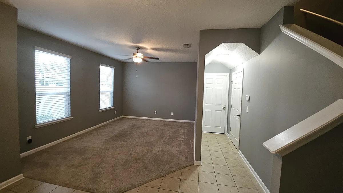 Building Photo - 563 Ryker Way