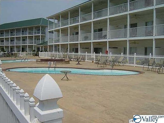 Riverbreeze Condos