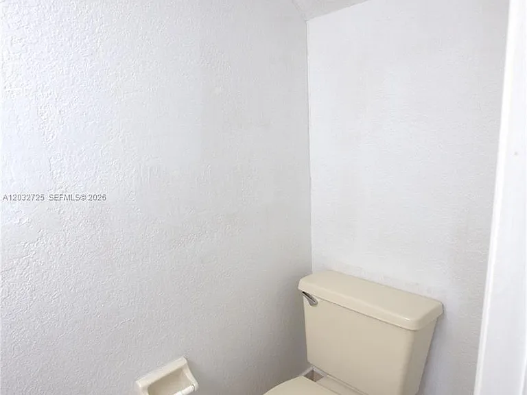 6475 SW 129th Ave — Photo 14
