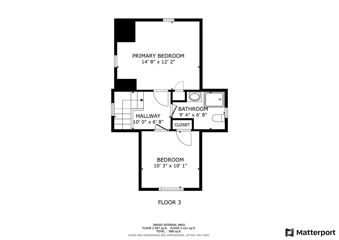 floor plan 4