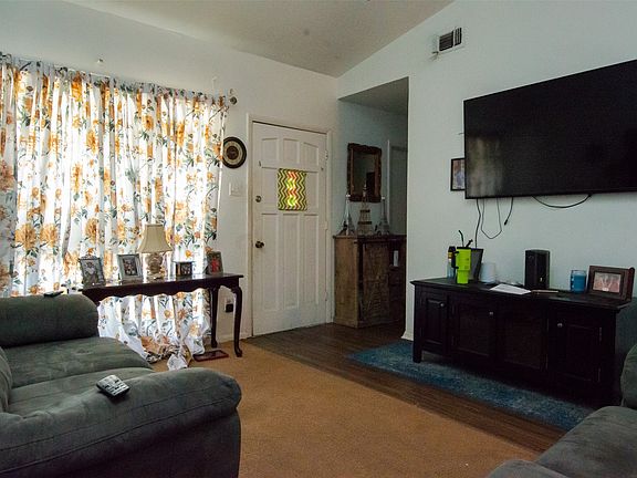 2nd image of 6931 Sweet Sue Ln