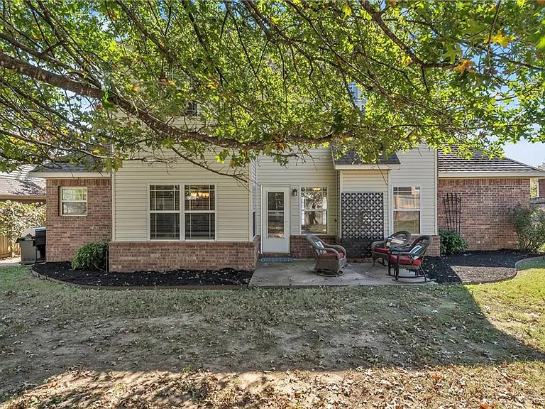5703 W Casey Dr — Photo 25