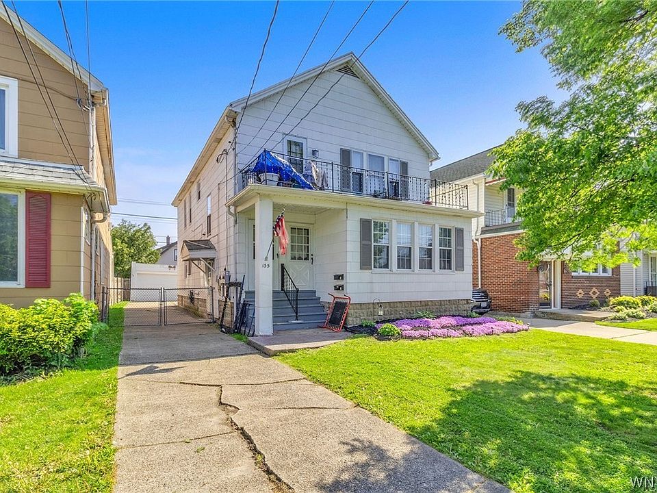1st image of 135 Whitehall Ave
