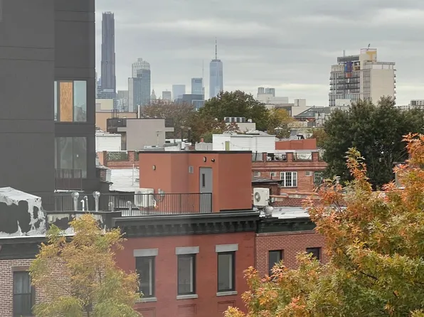 728 Prospect Place image 19 of 21