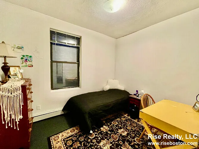 610 Columbus Ave #3A — Photo 5