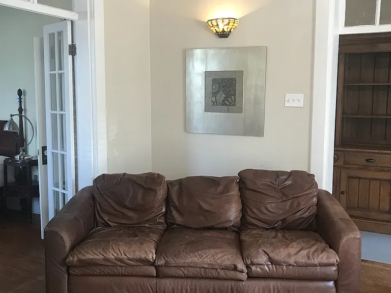 2401 Habersham St #A — Photo 10