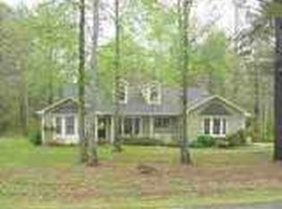 105 Courtney Pl, Winterville, GA 30683