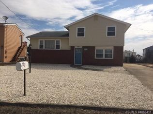 149 E Raritan Dr, Little Egg Harbor, NJ 08087