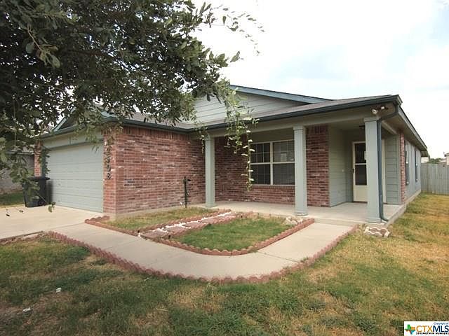 1st image of 2908 Blackburn Dr