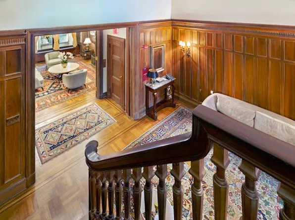 15 East 62nd Street image 9 of 12