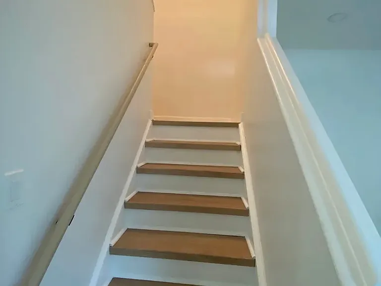 977 Water Oak Ct — Photo 12