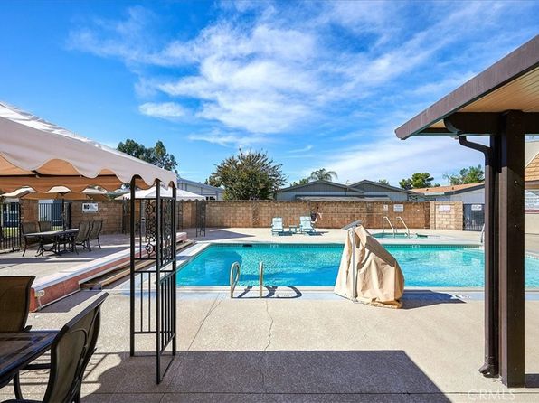 1434 Bishop Dr, Hemet, CA 92545