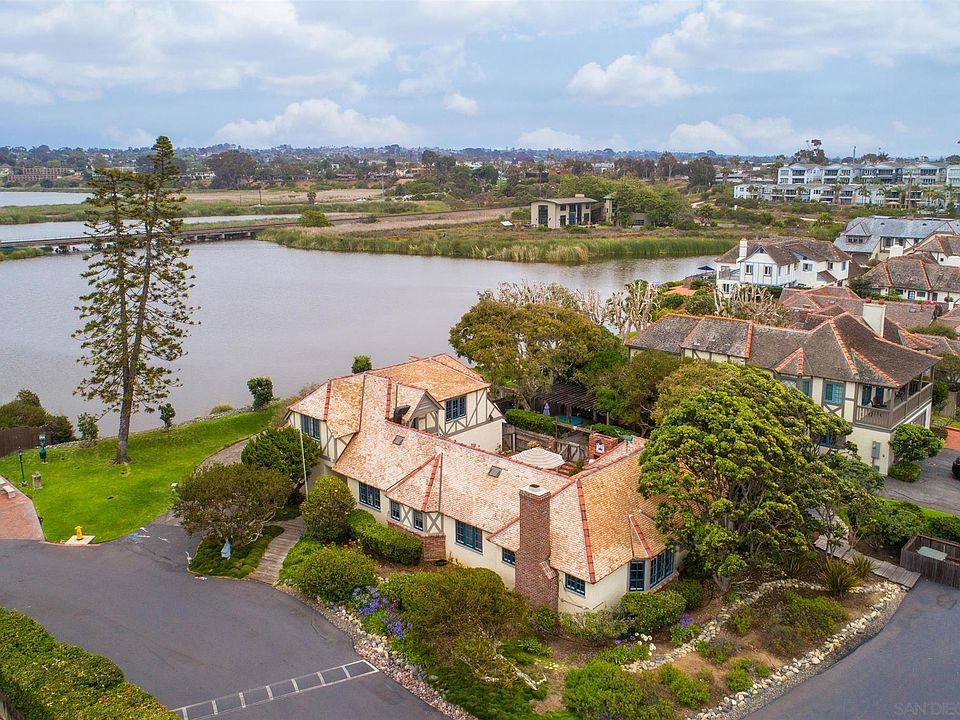 61 Saint Malo Bch, Oceanside, CA 92054 Zillow