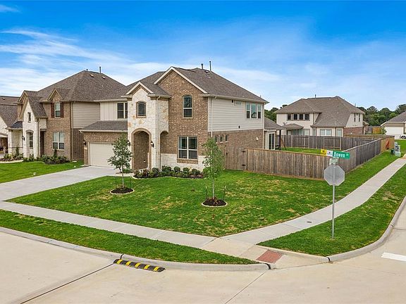 3rd image of 1217 Bowen Dr