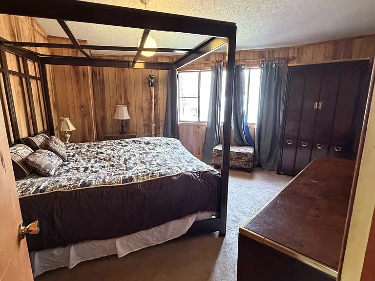 526 Red Bush School Rd — Photo 15