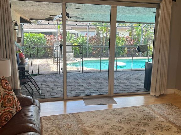 5th image of 9664 W Lake Ct