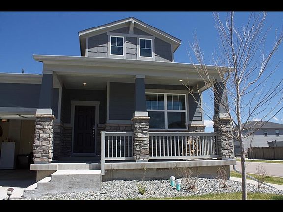 2nd image of 13564 House Finch St